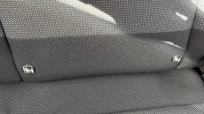 Citroen C3 1.2 PureTech Shine 5dr Petrol Hatchback